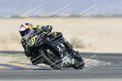 media/Apr-19-2025-CVMA (Sat) [[586b59ad56]]/Race 13-Amateur Supersport Open/